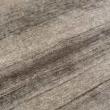 Tapis Eco - Mastic - Tapis noir
