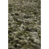 Tapis Alma Thym 160 x 230 x 1