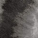 Tapis Eco - Black Shadow - Tapis noir