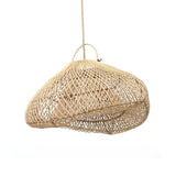 Pendentif The Cloud - Naturel - M