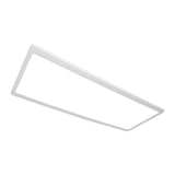 Panneau LED Light "Salta"