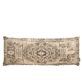 Coussin Faubourg 80x30