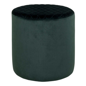 Pouf