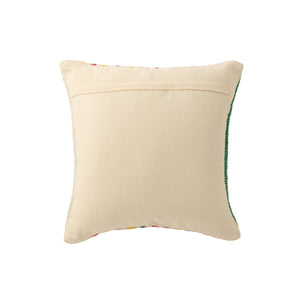 Coussin