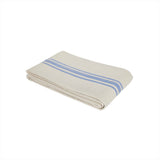 Nappe Linu - 200x140 cm