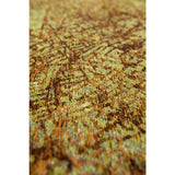 Tapis Eco - Green Meadows - Tapis vert