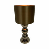 Lampe Mini Ampoule Sépia