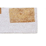 Tapis Eco - Nuggets - Tapis doré