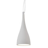 Suspension LED "Lima"