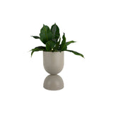Plant Pot Tonar Large