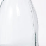Bouteille décorative Bio