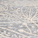 Tapis Mareva extérieur Perle 160 x 230