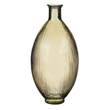 Bouteille décorative de Firenza Light Brown