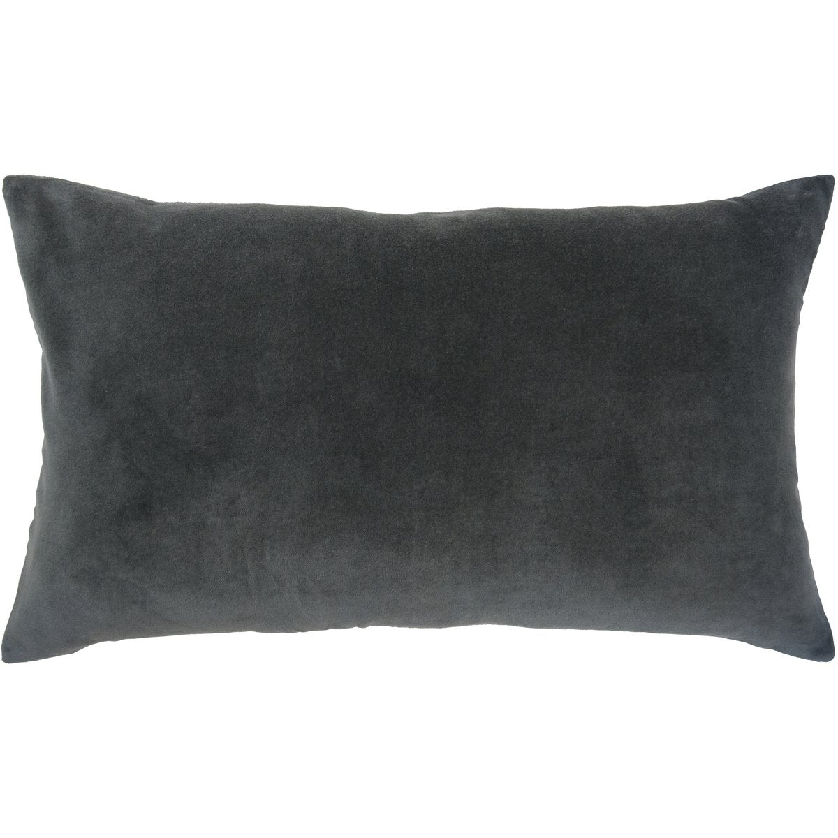 Image de diapositive