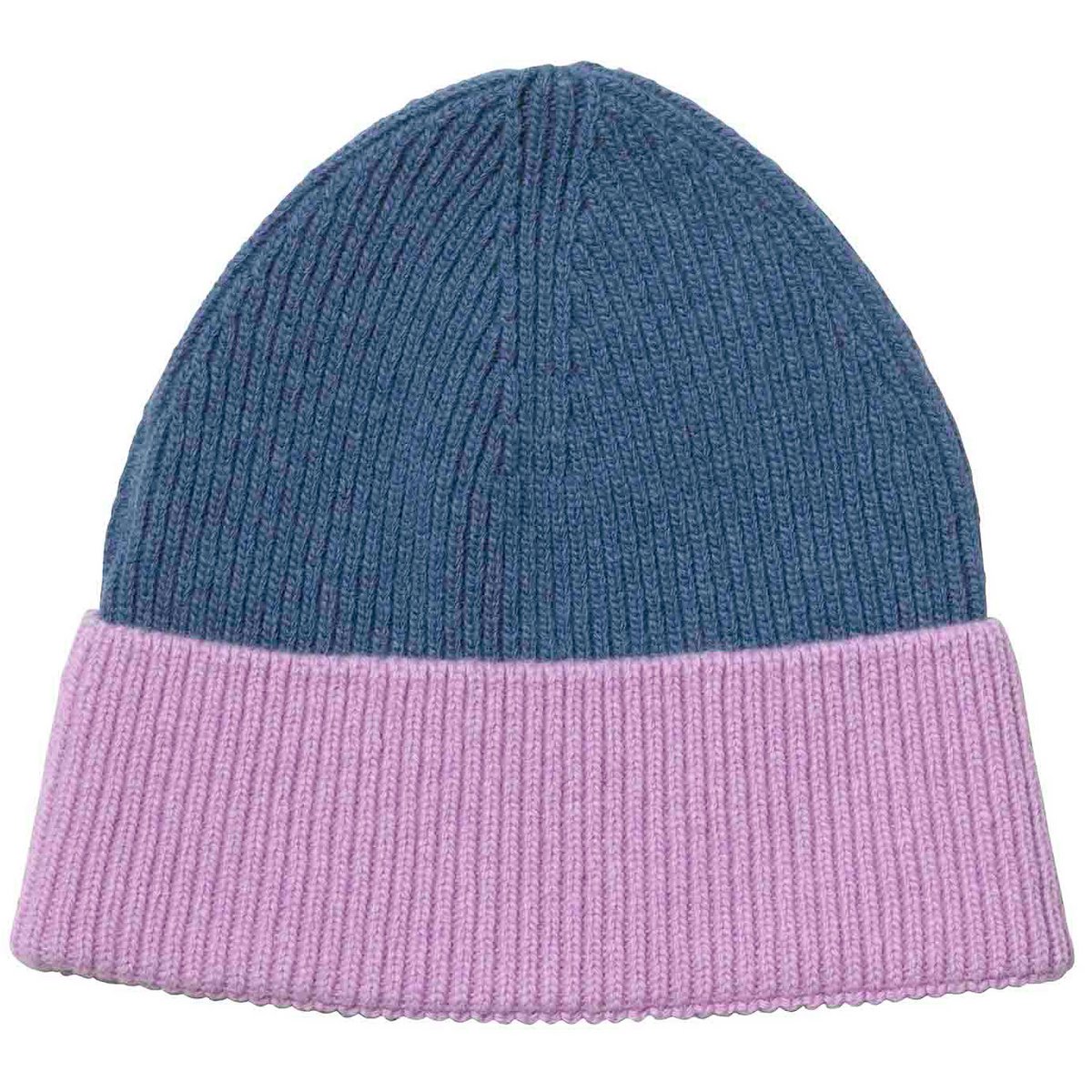 Bonnet Benny Jehany - Accessoire chic en coton, couleur raffinée