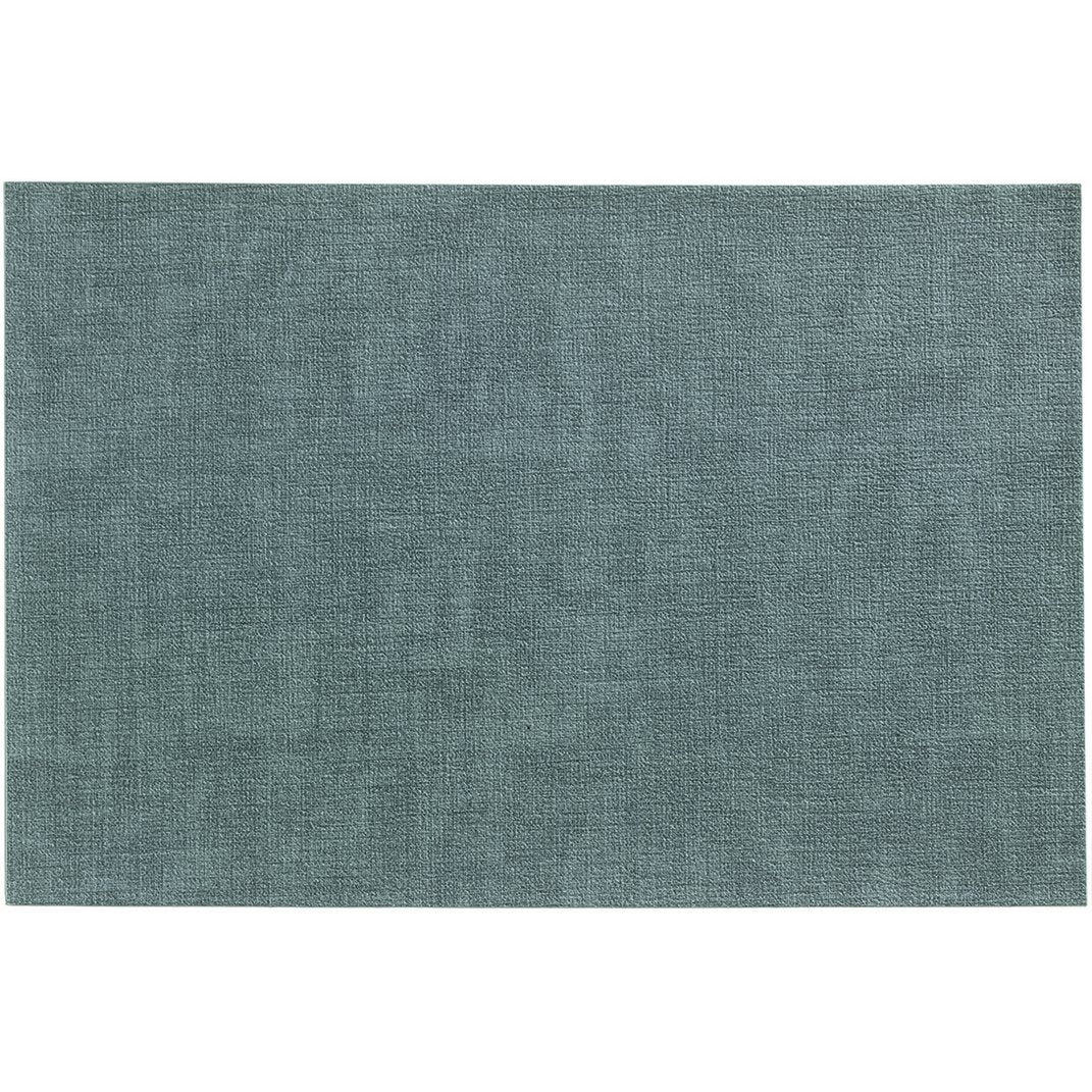 Set De Table Aran Lichen 33 x 45