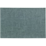 Set De Table Aran Lichen 33 x 45