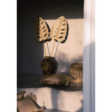 Le Panier Luziru - Naturel - M