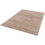 Tapis Lois Naturel 160 x 230 x 1
