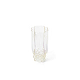 Le Highball Pink Blush - Rose
