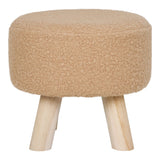 Tabouret Aberdeen