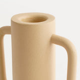 Bougeoir Ula Beige
