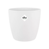 Elho Bruxelles Rond 18 cm d'esprit