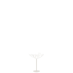Arbre décoratif