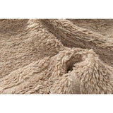 Tapis Lois Naturel 200 x 290 x 1