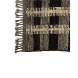 Le tapis afghan tissé à la main% 230345