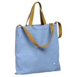 Sac de ville