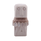 Shell Stone Man M.10 (ensemble de 6)