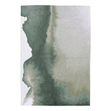 Tapis Eco - Vert Palmier - Tapis Végétal