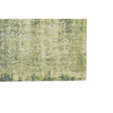 Tapis Eco - Toscane - Tapis vert