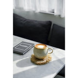 Le Mug Cascais - L