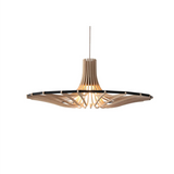 Suspension BOLERO M D85cm