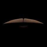 Suspension LED "Oslo" d:34cm