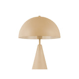 Lampe de Table Sublime Petite