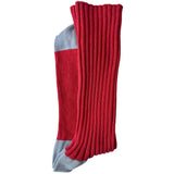 Chaussettes
