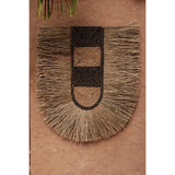 La Déco Murale Dada - Naturel