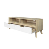 planche basse