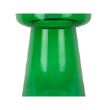 Table d'Appoint Corcho