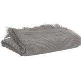 Serviette Toilette Zoé Orage