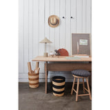Lampe de table Kasa (UE)