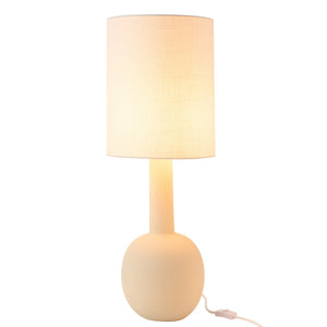 Lampe de Table