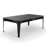 Plateaux de table sur billard Cornilleau Hyphen