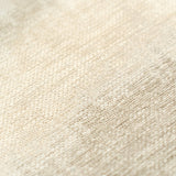 Tapis Eco - Cottage Grey - Tapis gris