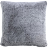 Coussin Kinta Tonnerre 45 x 45