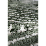 Tapis recyclé Paulin Thym 160 x 230 x 2