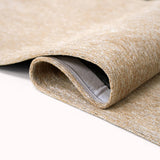 Tapis Eco - Esprit Jardin - Tapis Végétal